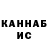Марихуана сатива Bahriddin Nizomov
